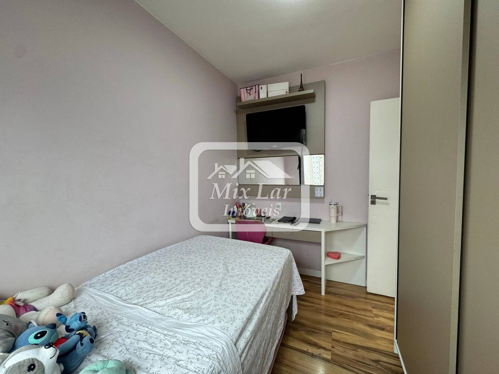 Apartamento, 3 quartos, 72 m² - Foto 23