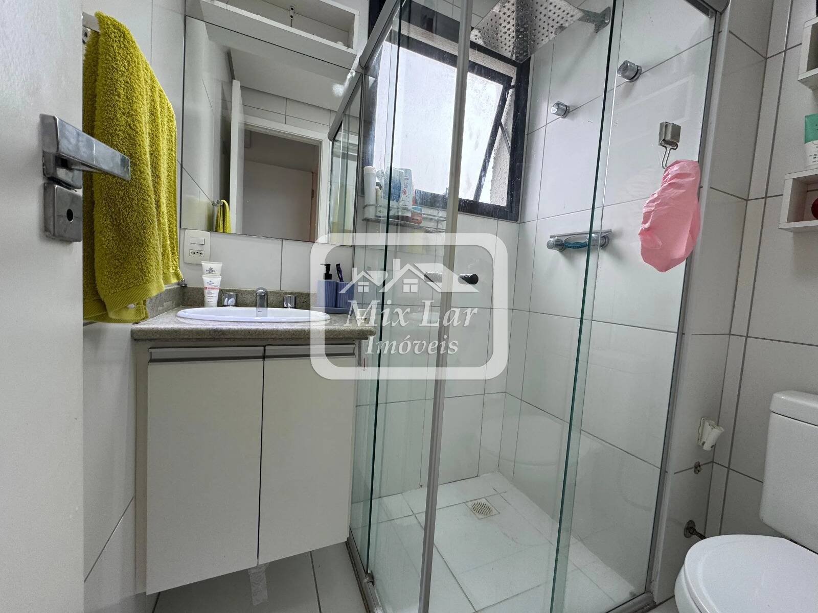 Apartamento, 3 quartos, 72 m² - Foto 24
