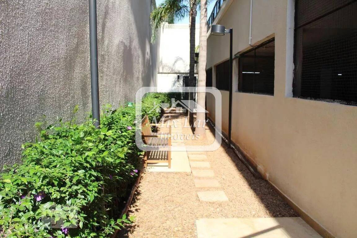 Apartamento, 3 quartos, 72 m² - Foto 32