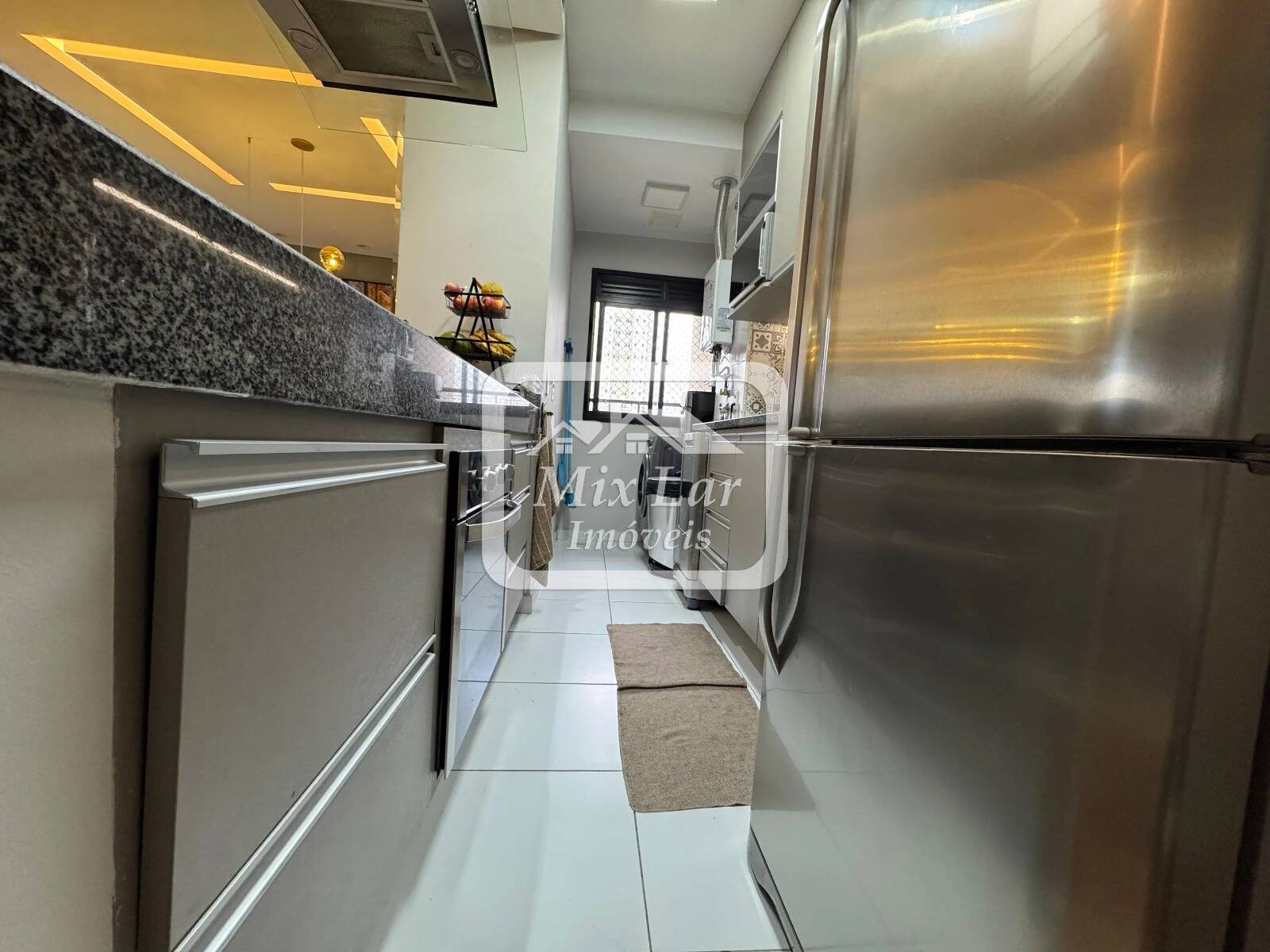 Apartamento, 3 quartos, 72 m² - Foto 7