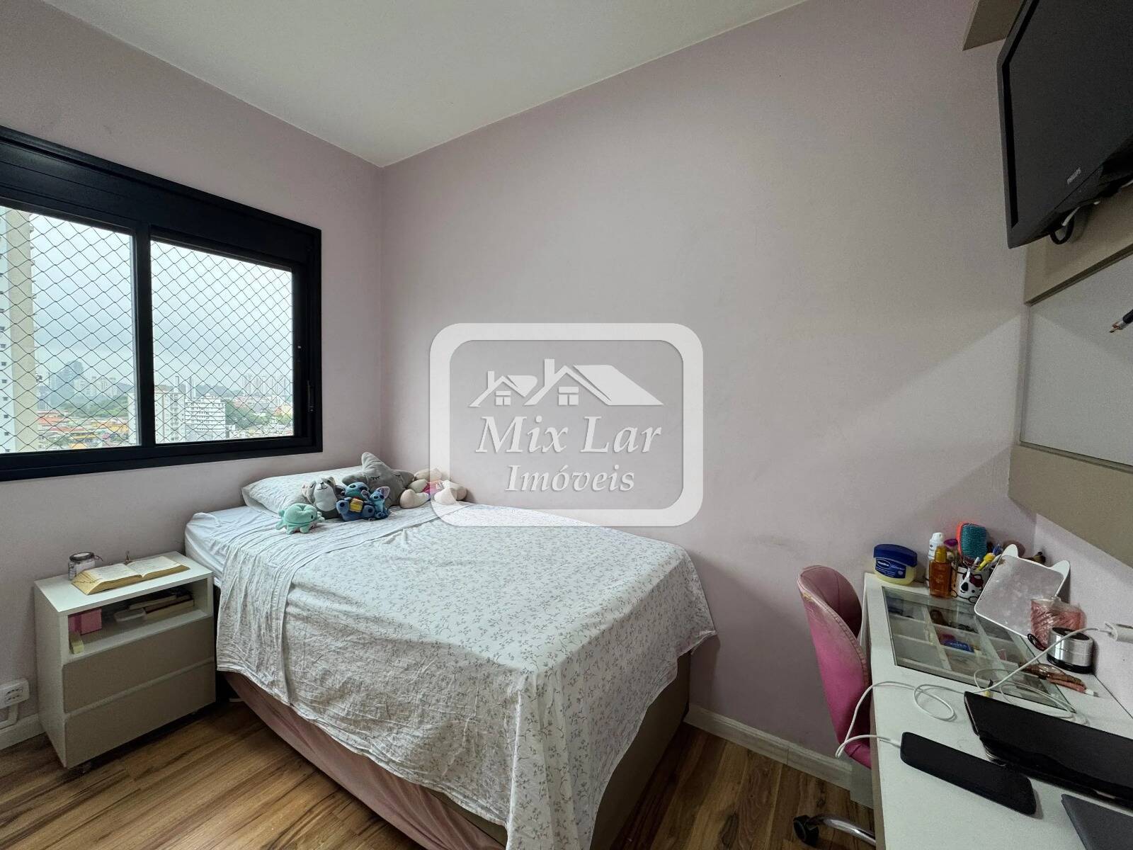Apartamento, 3 quartos, 72 m² - Foto 19