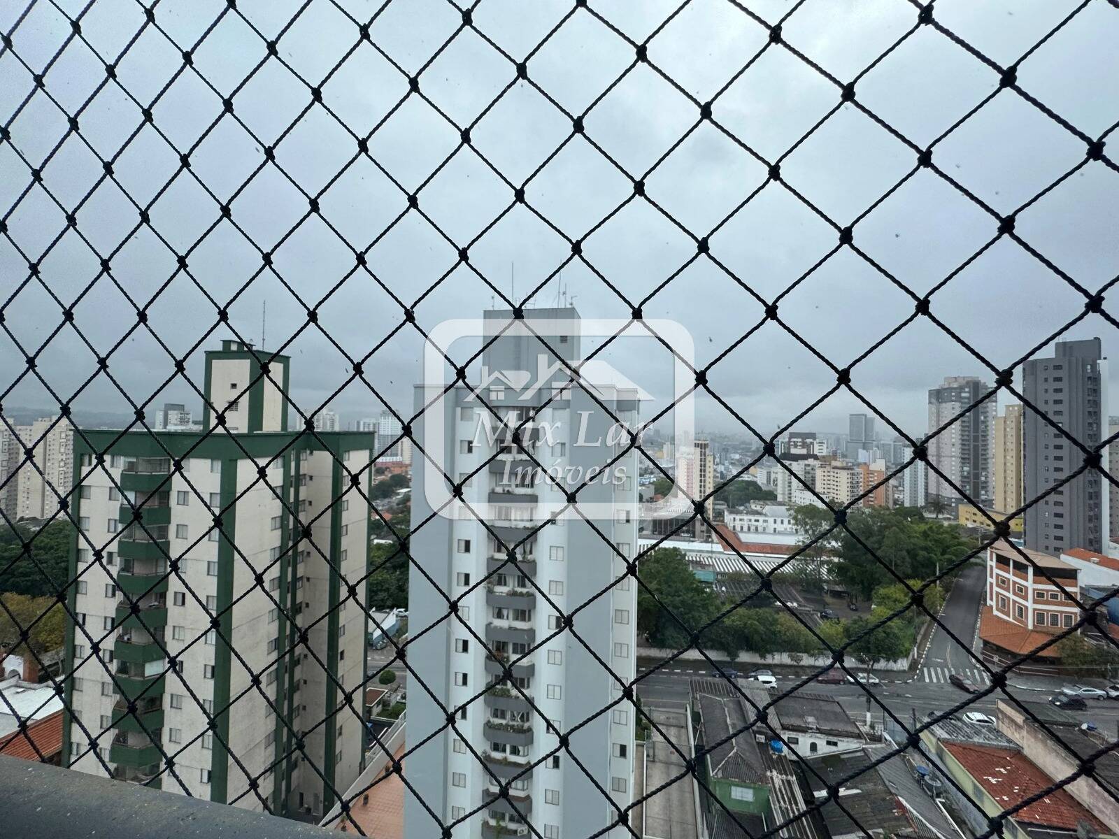 Apartamento, 3 quartos, 72 m² - Foto 31
