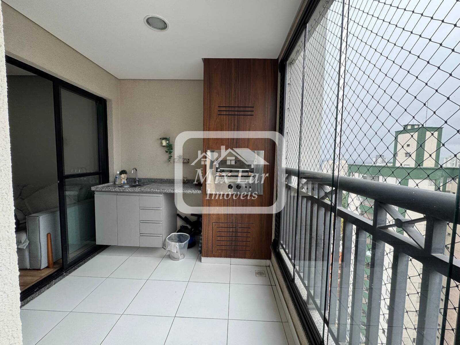 Apartamento, 3 quartos, 72 m² - Foto 29
