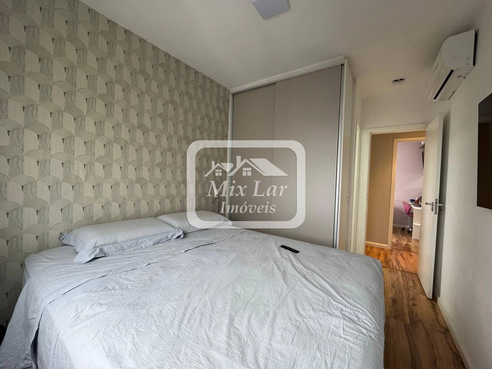 Apartamento, 3 quartos, 72 m² - Foto 18