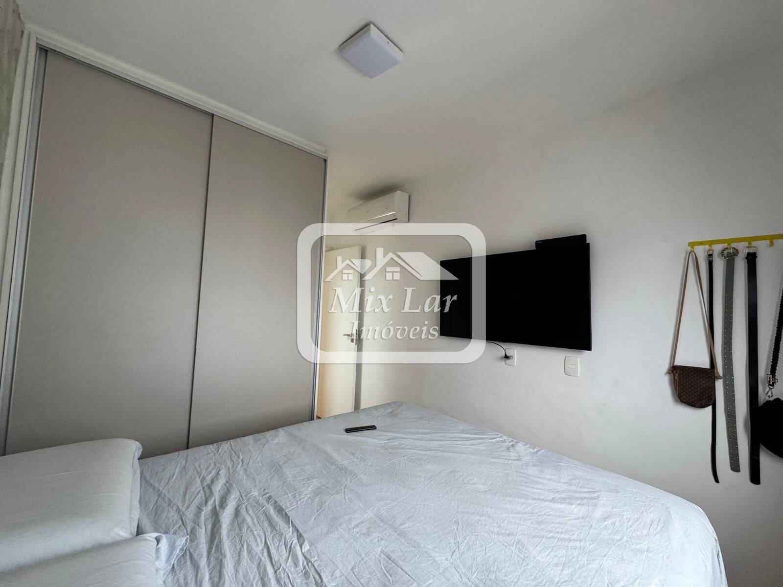 Apartamento, 3 quartos, 72 m² - Foto 22