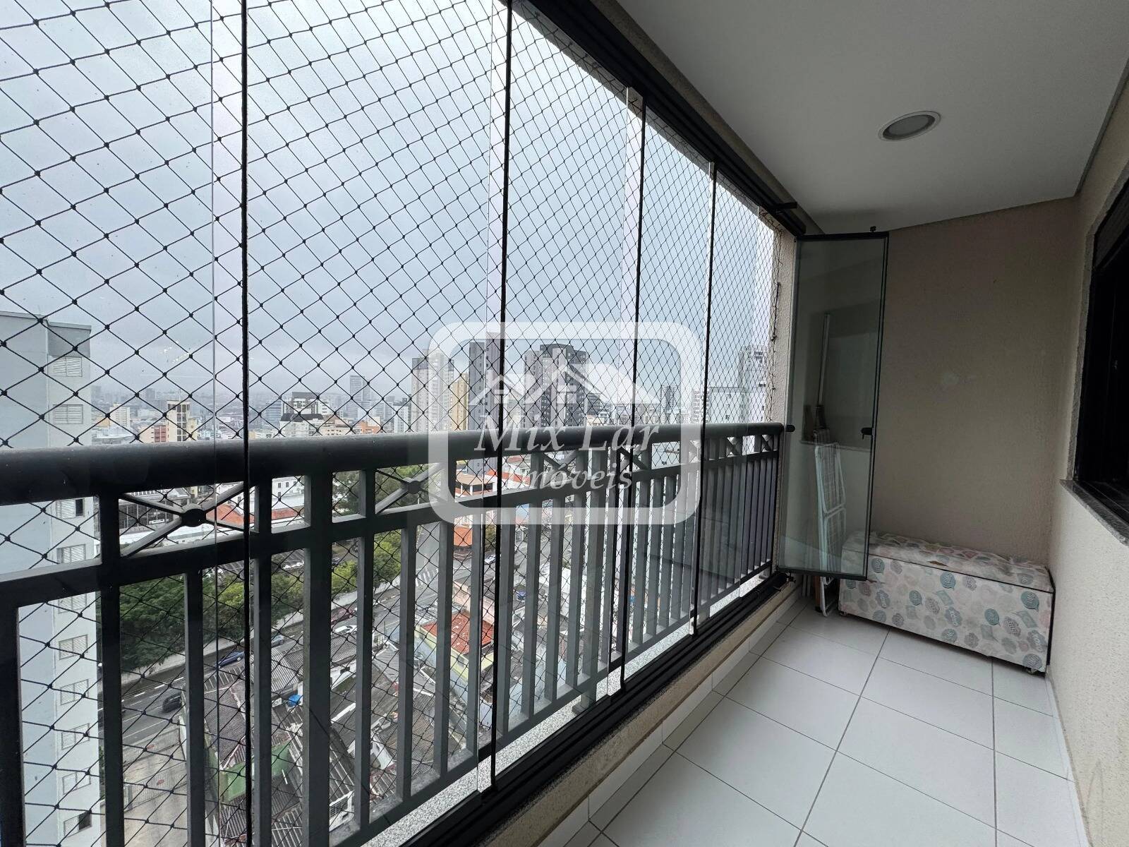 Apartamento, 3 quartos, 72 m² - Foto 30