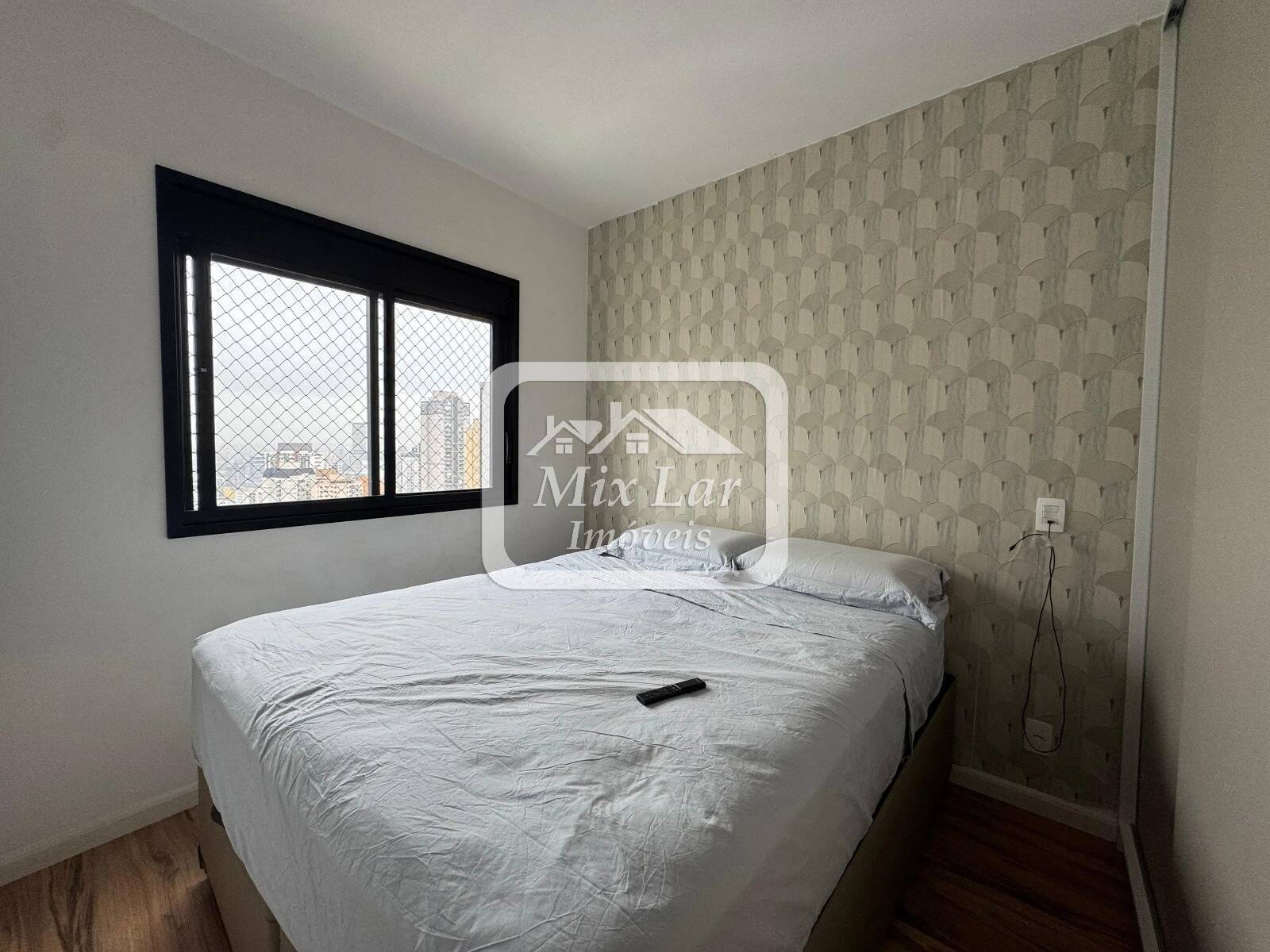 Apartamento, 3 quartos, 72 m² - Foto 20