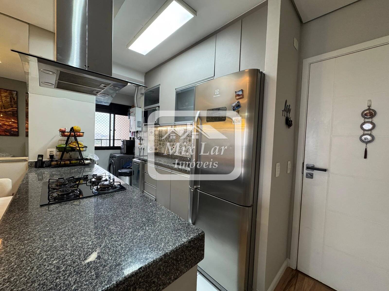 Apartamento, 3 quartos, 72 m² - Foto 8