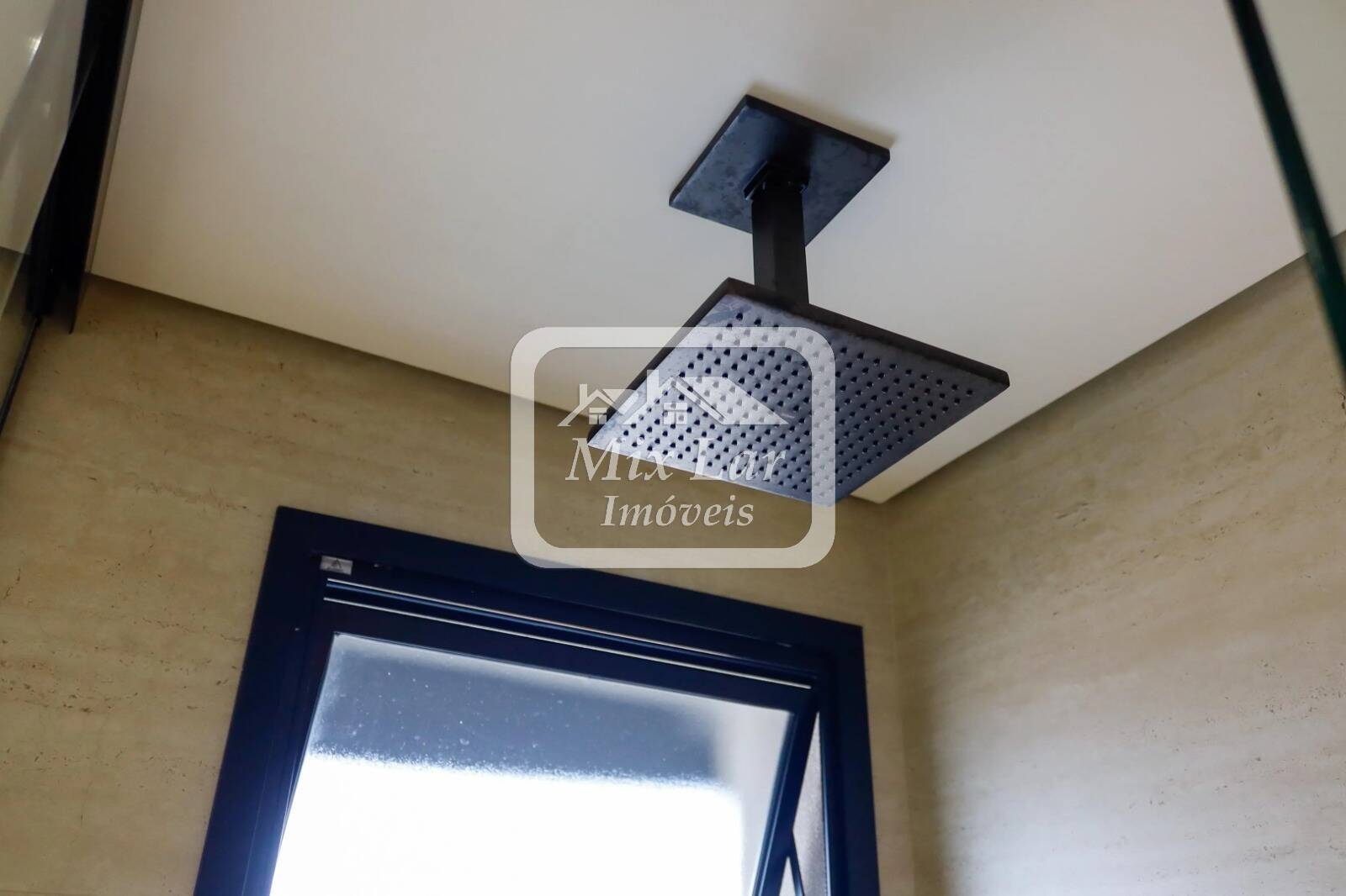 Apartamento, 2 quartos, 115 m² - Foto 23