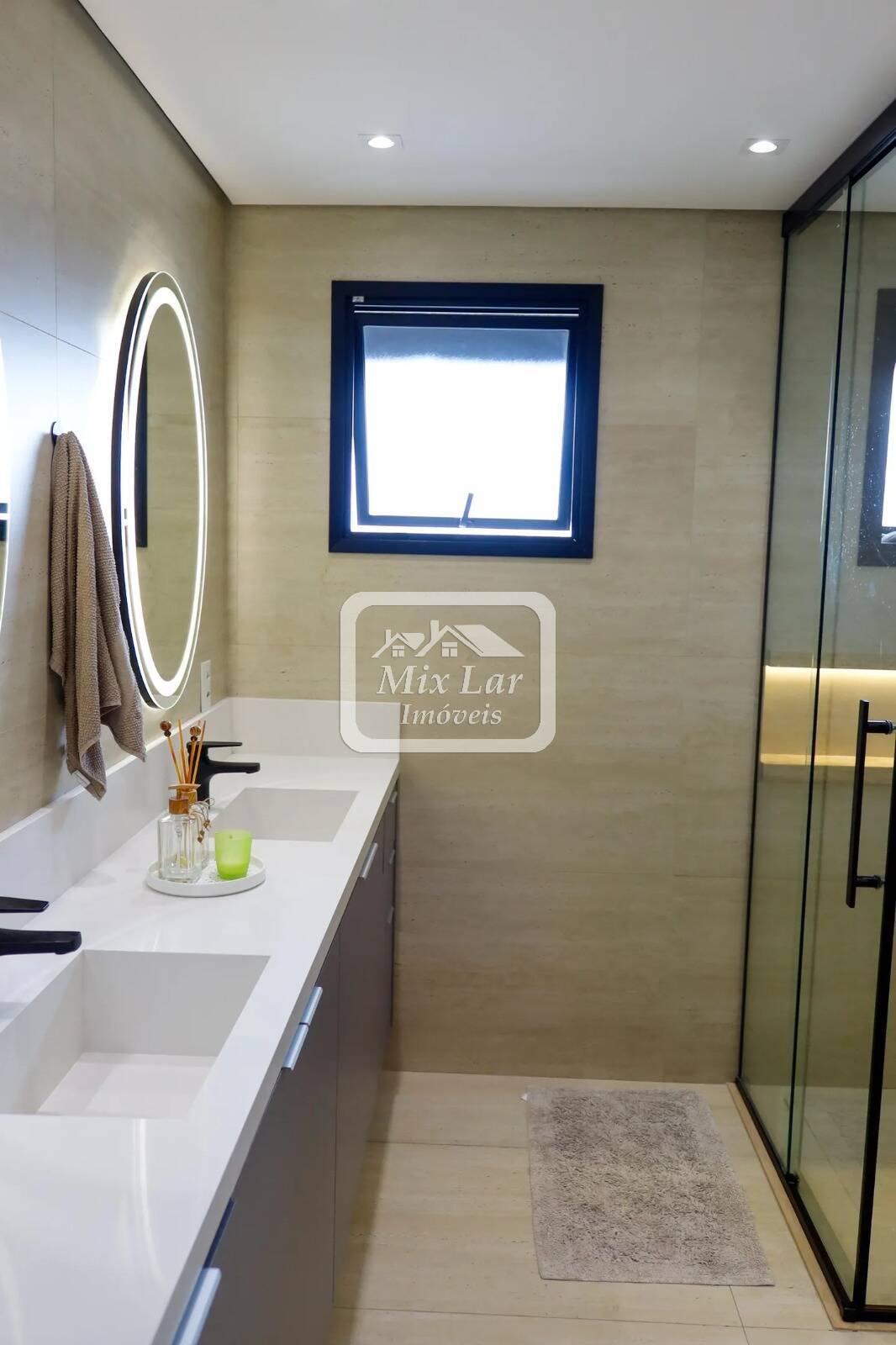 Apartamento, 2 quartos, 115 m² - Foto 24