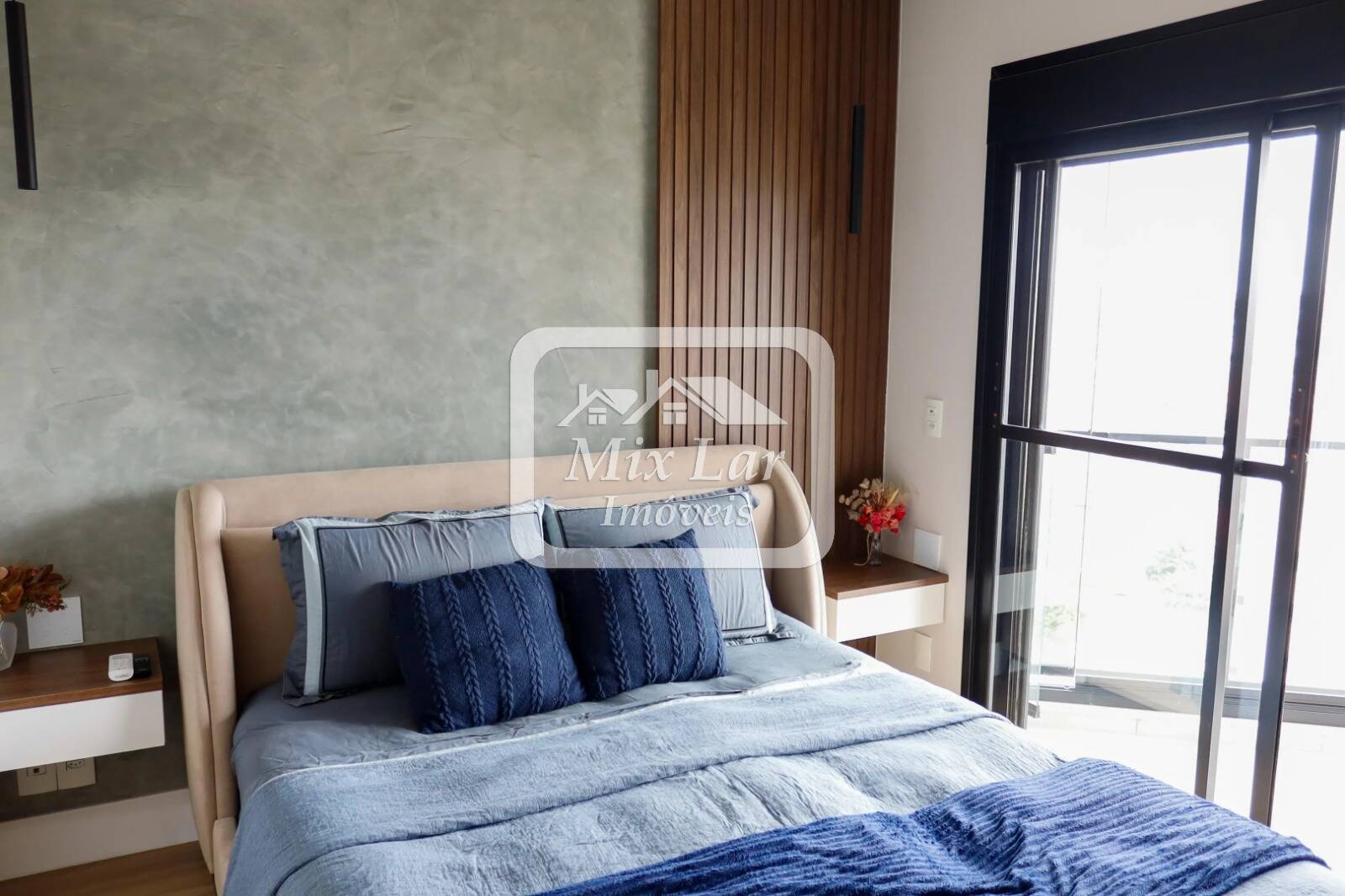 Apartamento, 2 quartos, 115 m² - Foto 32
