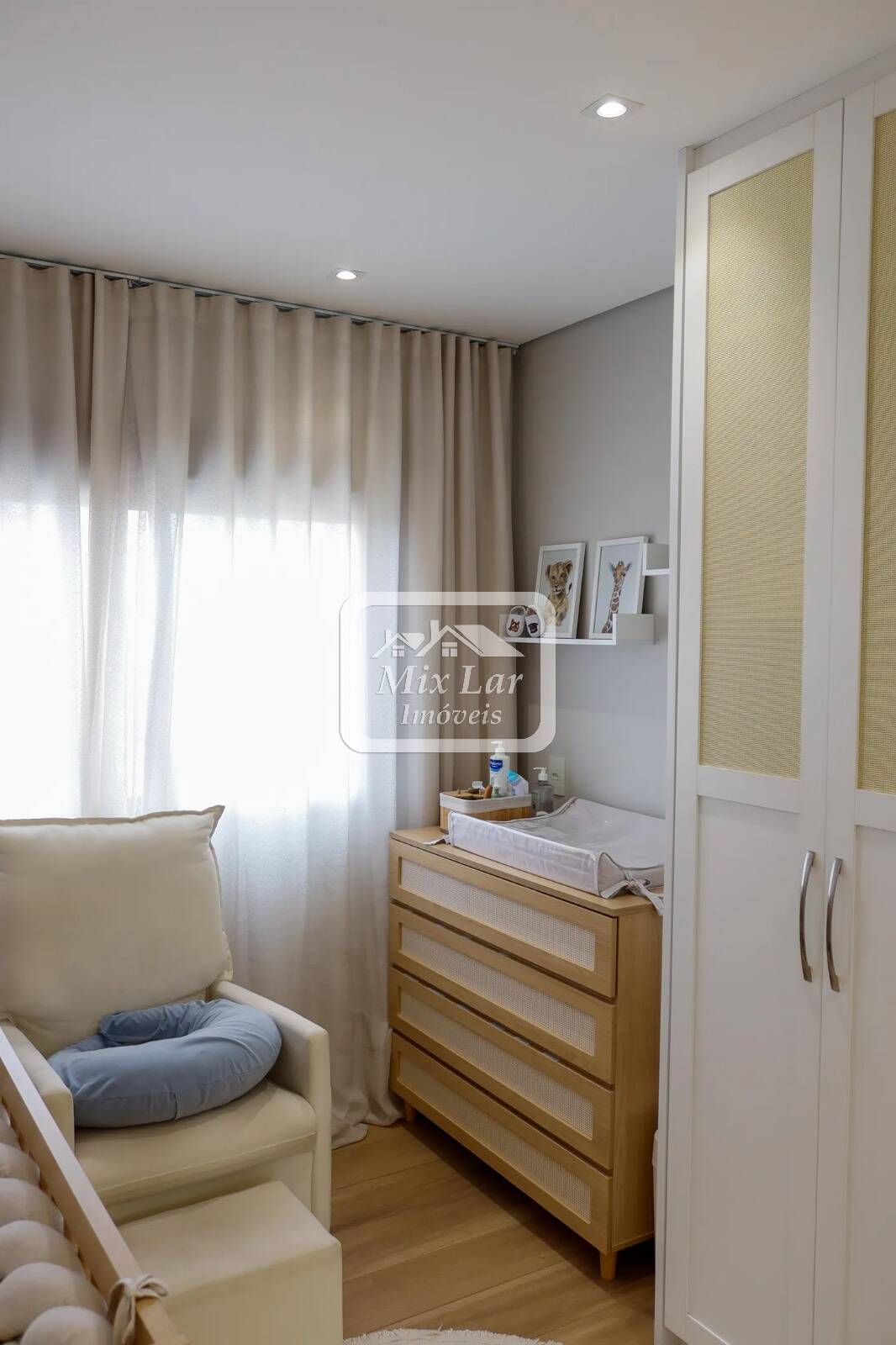 Apartamento, 2 quartos, 115 m² - Foto 31