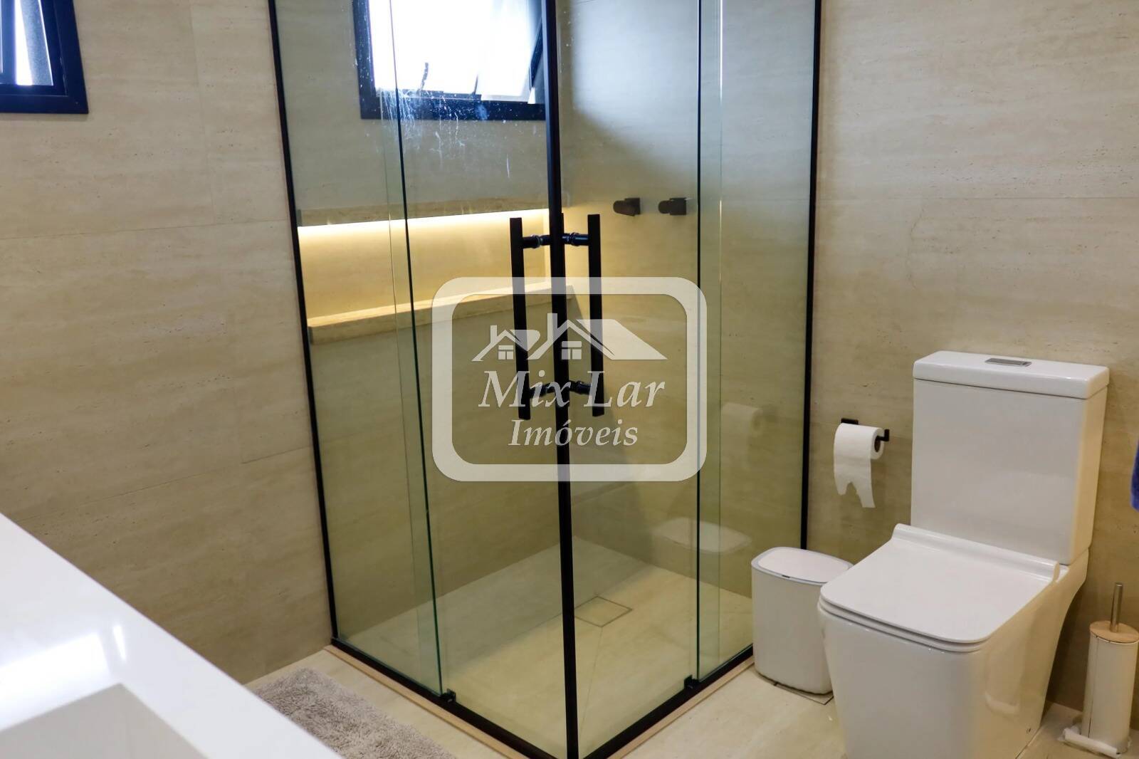 Apartamento, 2 quartos, 115 m² - Foto 30