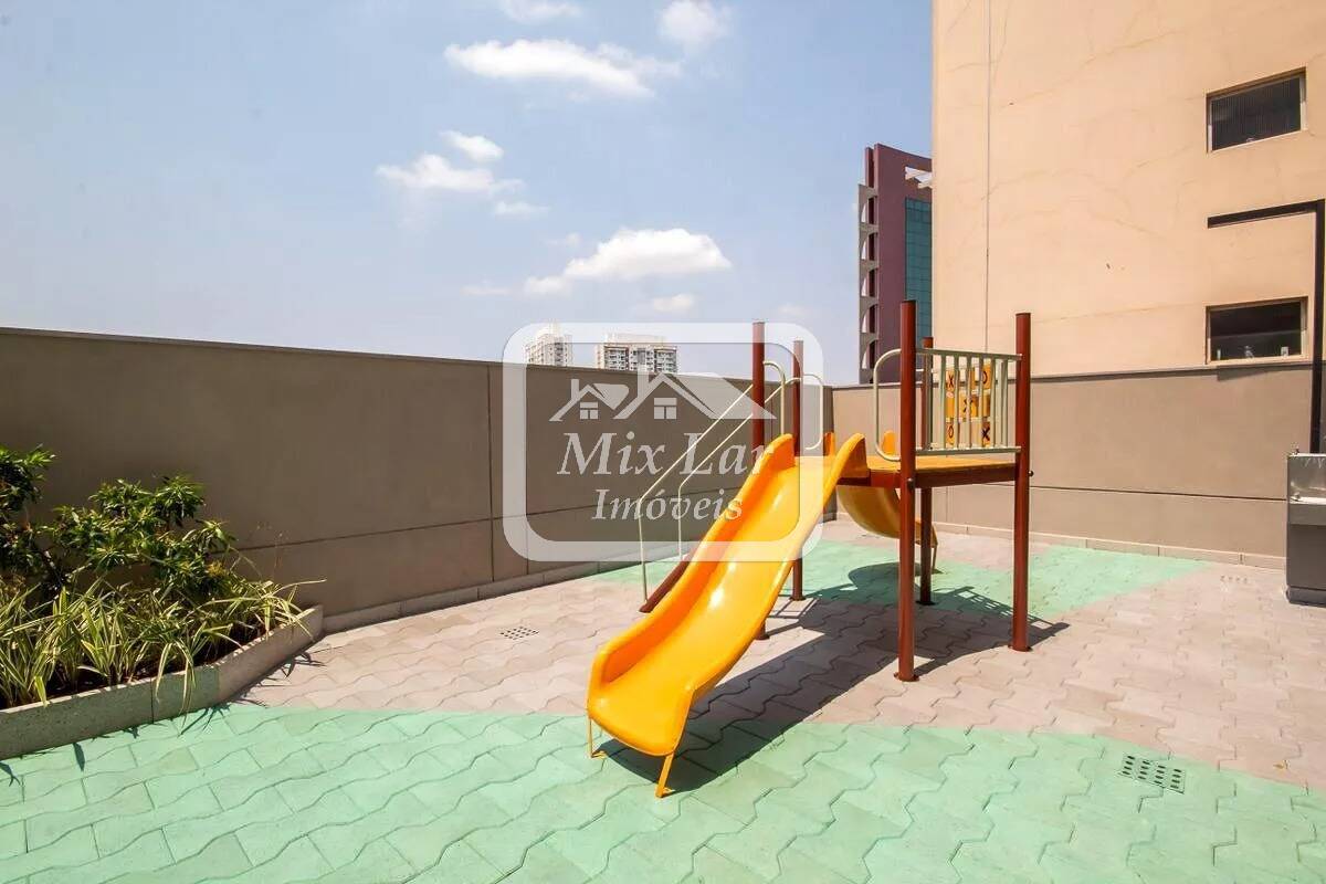 Apartamento, 2 quartos, 115 m² - Foto 50