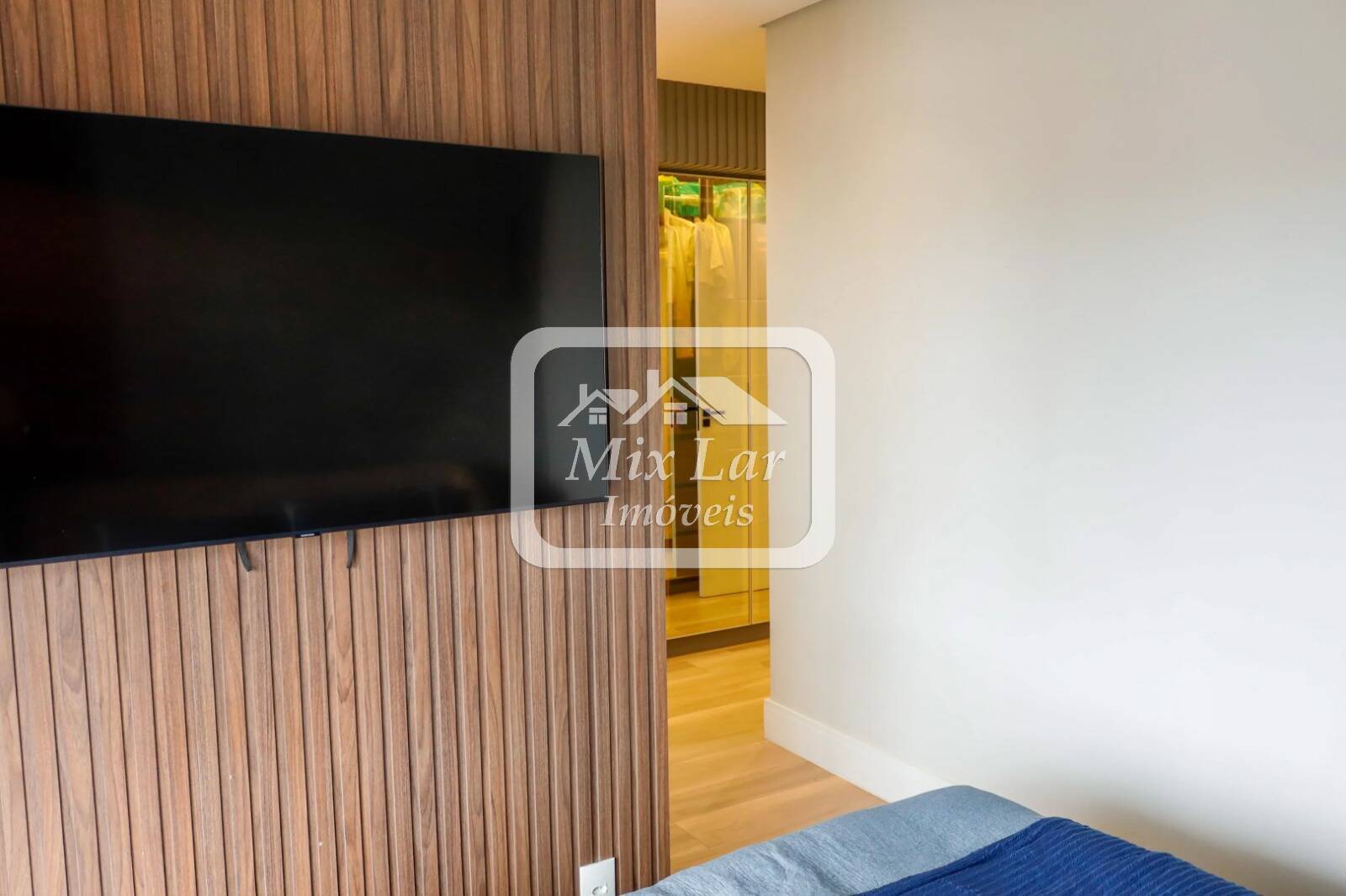 Apartamento, 2 quartos, 115 m² - Foto 35