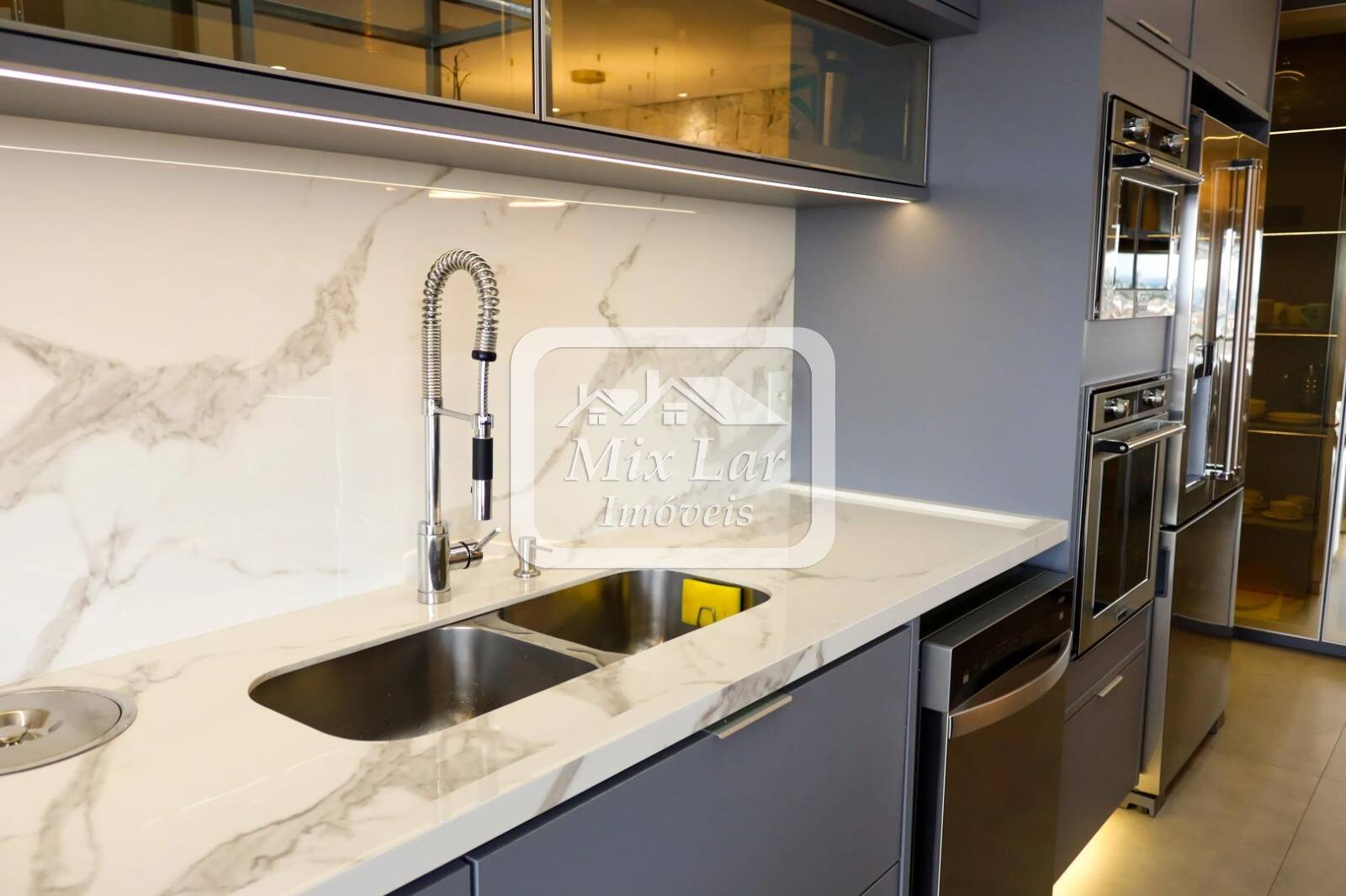 Apartamento, 2 quartos, 115 m² - Foto 15
