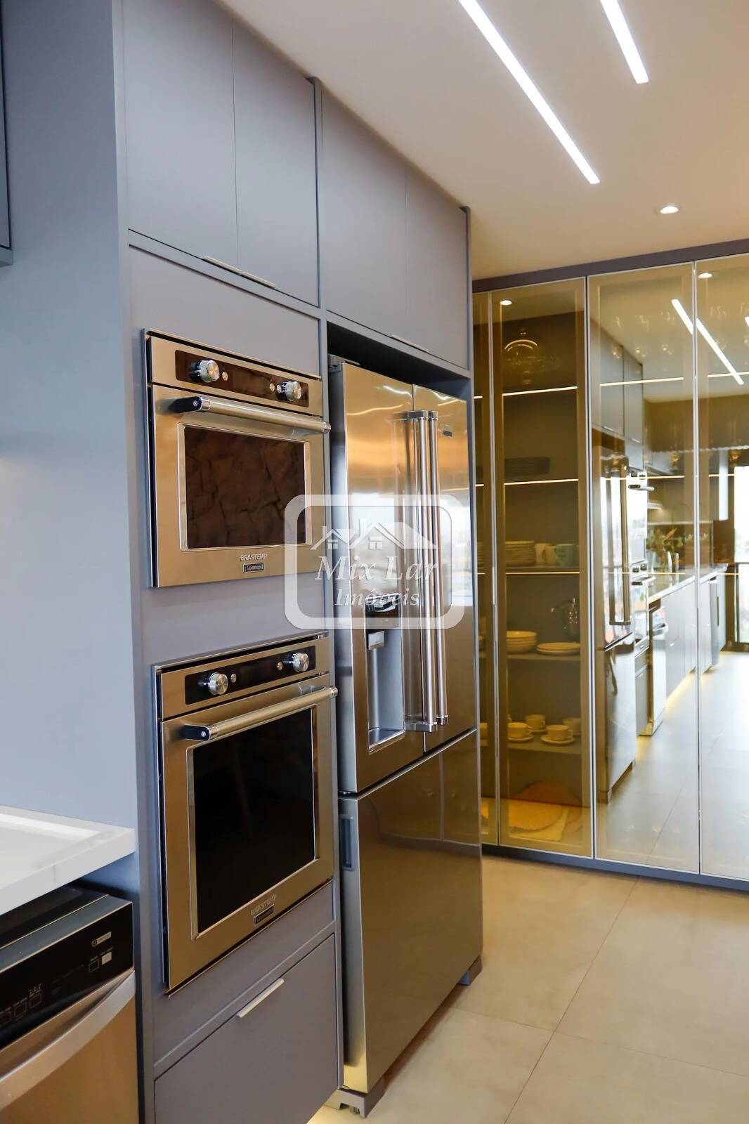 Apartamento, 2 quartos, 115 m² - Foto 13