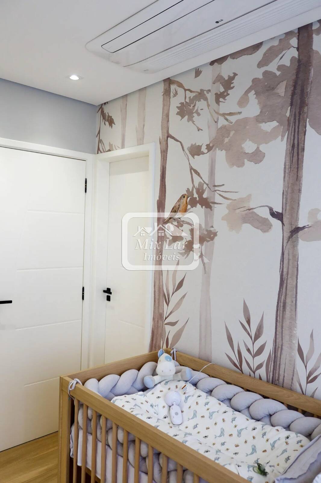 Apartamento, 2 quartos, 115 m² - Foto 29