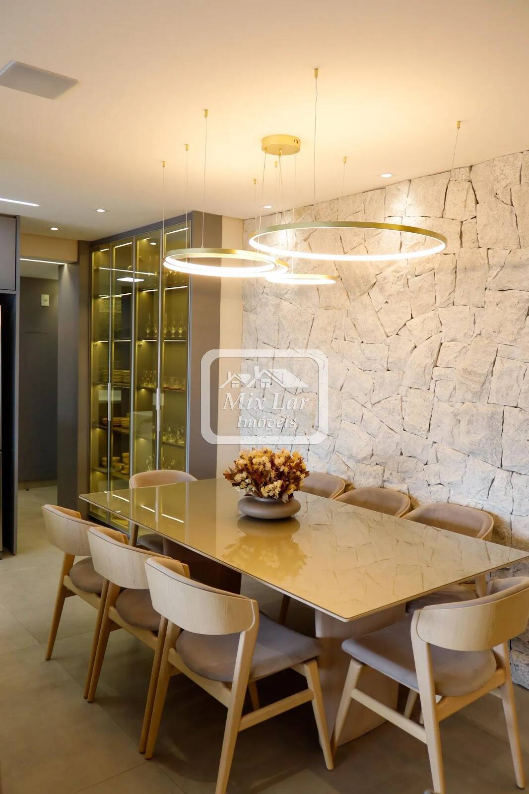 Apartamento, 2 quartos, 115 m² - Foto 14