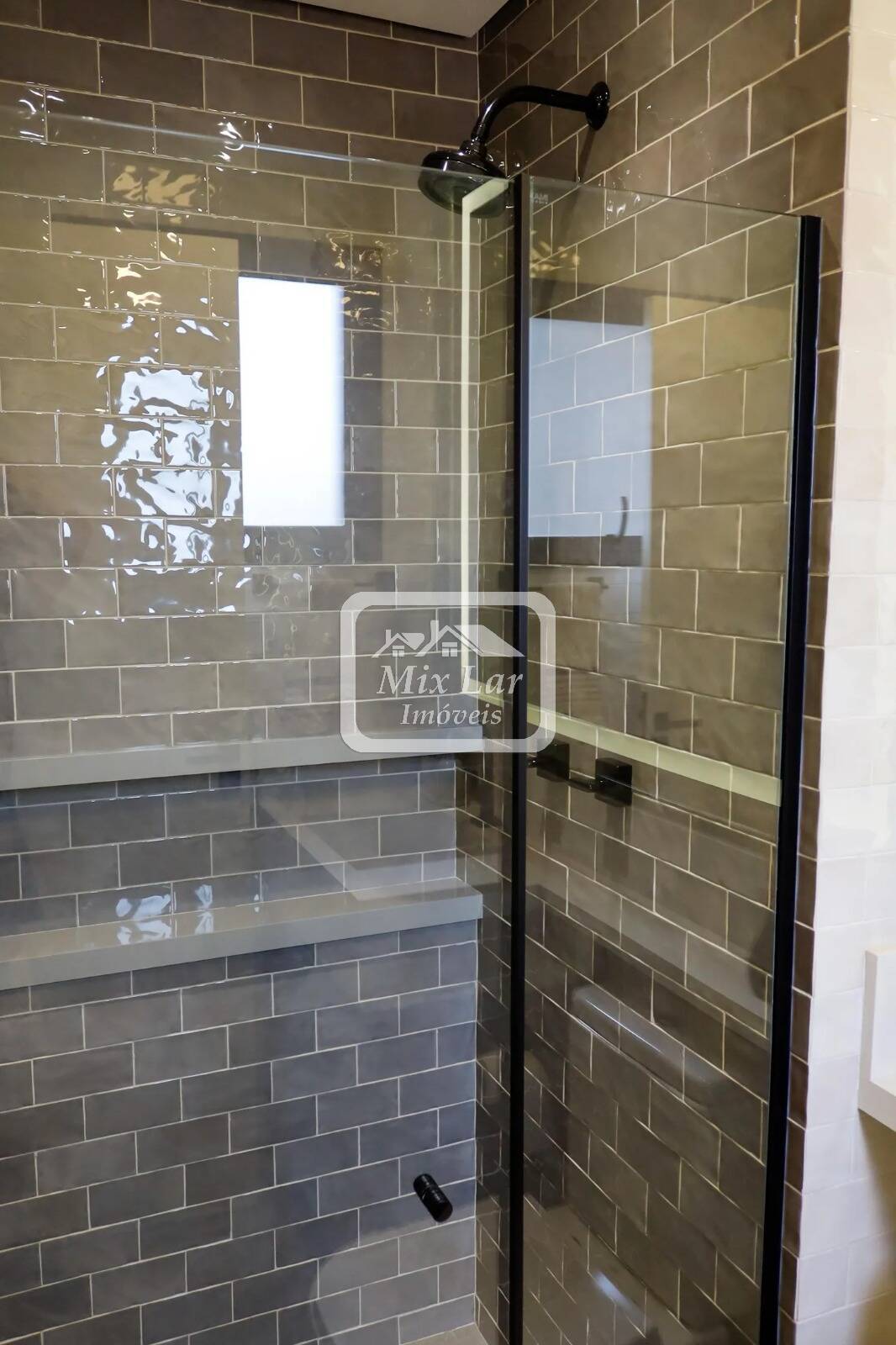 Apartamento, 2 quartos, 115 m² - Foto 36