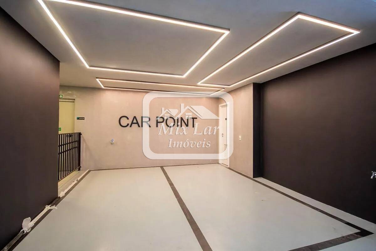 Apartamento, 2 quartos, 115 m² - Foto 52
