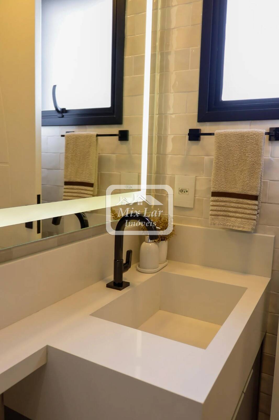 Apartamento, 2 quartos, 115 m² - Foto 37