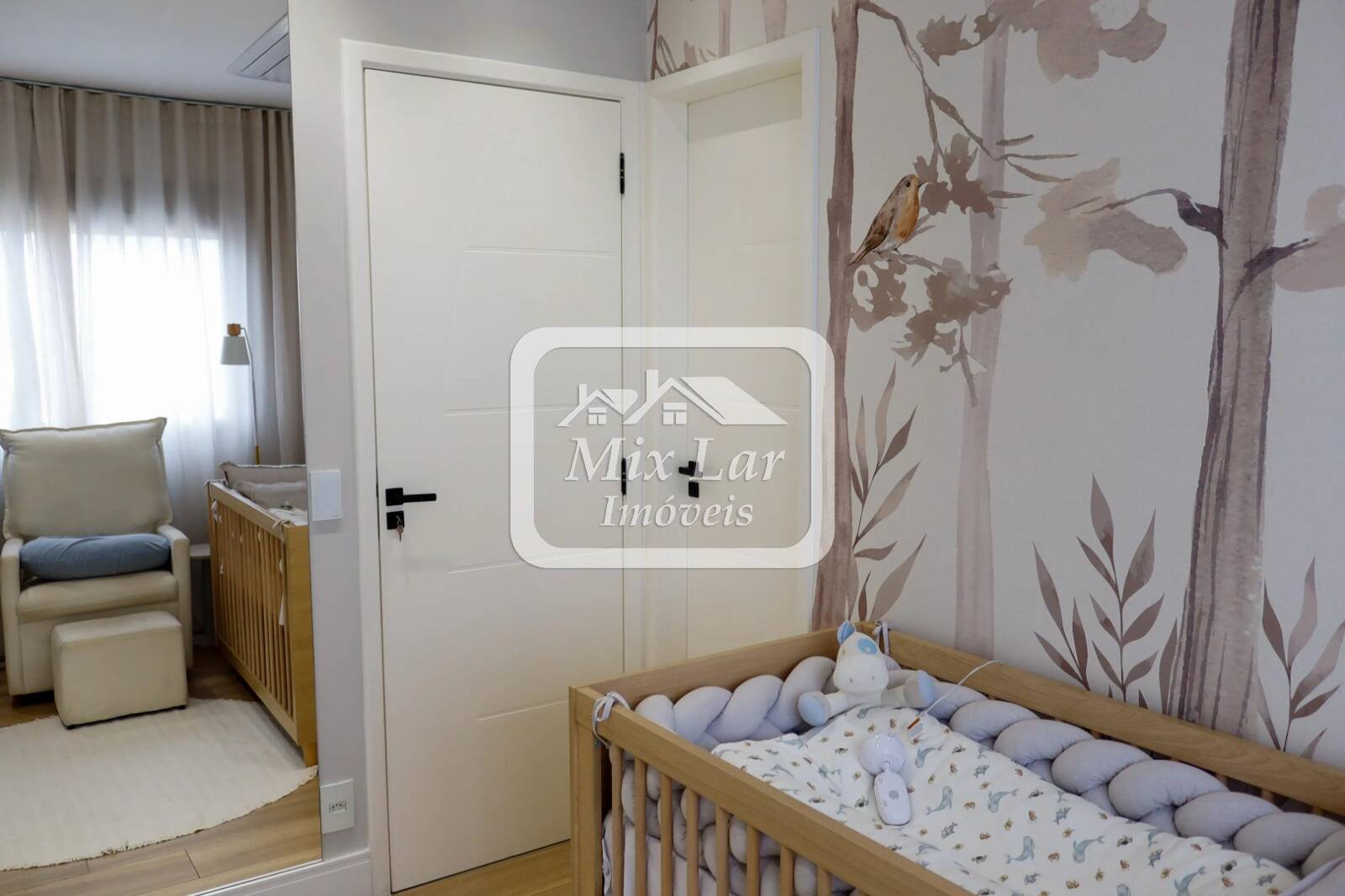 Apartamento, 2 quartos, 115 m² - Foto 26