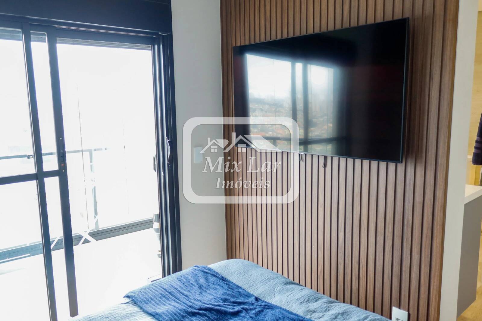 Apartamento, 2 quartos, 115 m² - Foto 33