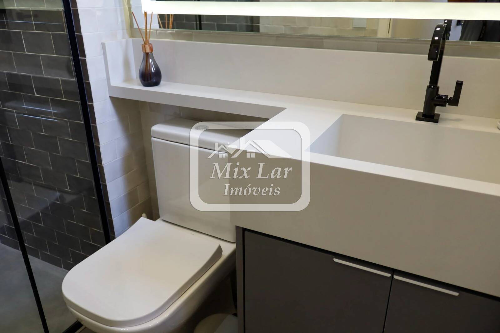 Apartamento, 2 quartos, 115 m² - Foto 41