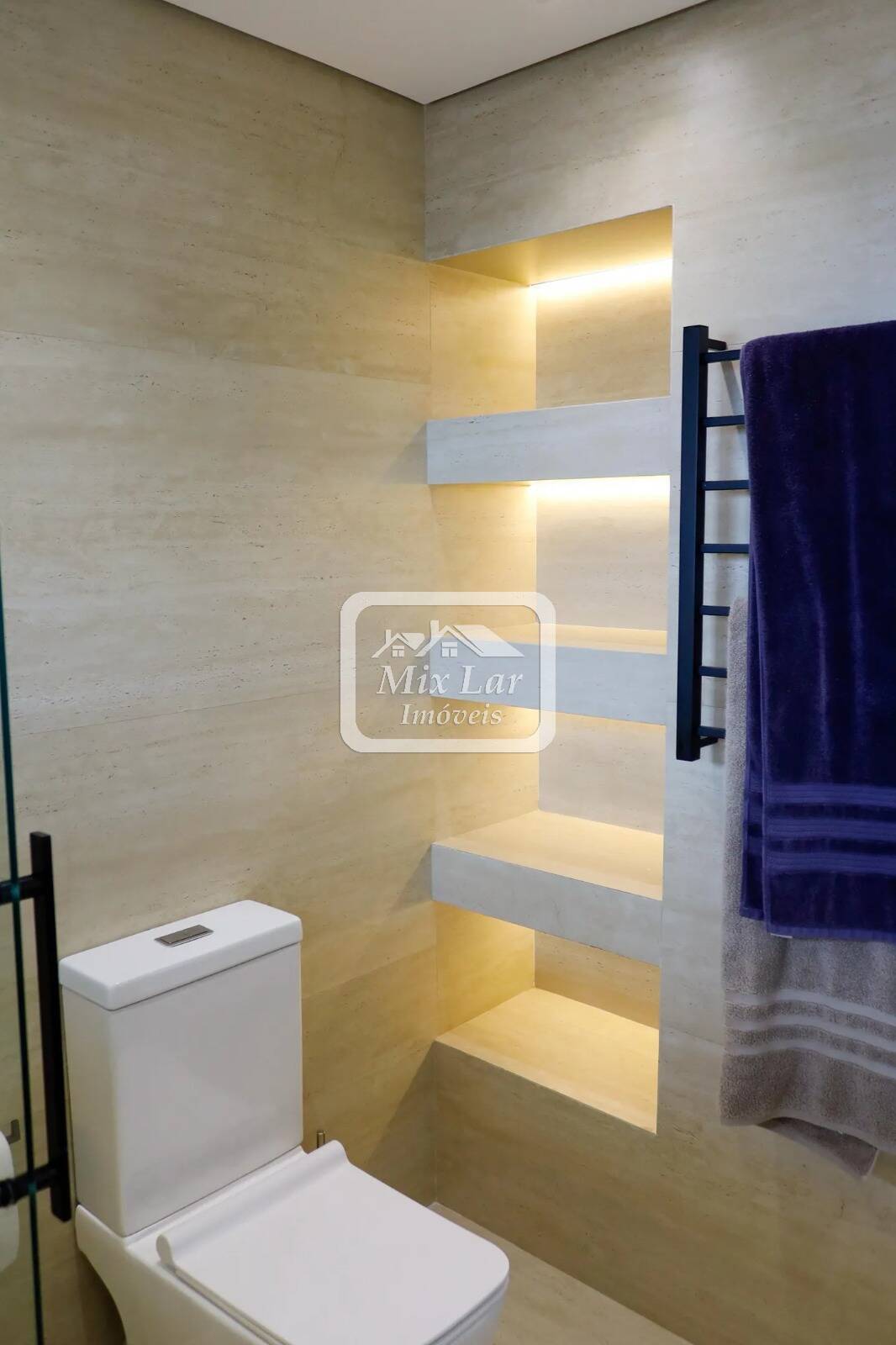 Apartamento, 2 quartos, 115 m² - Foto 40