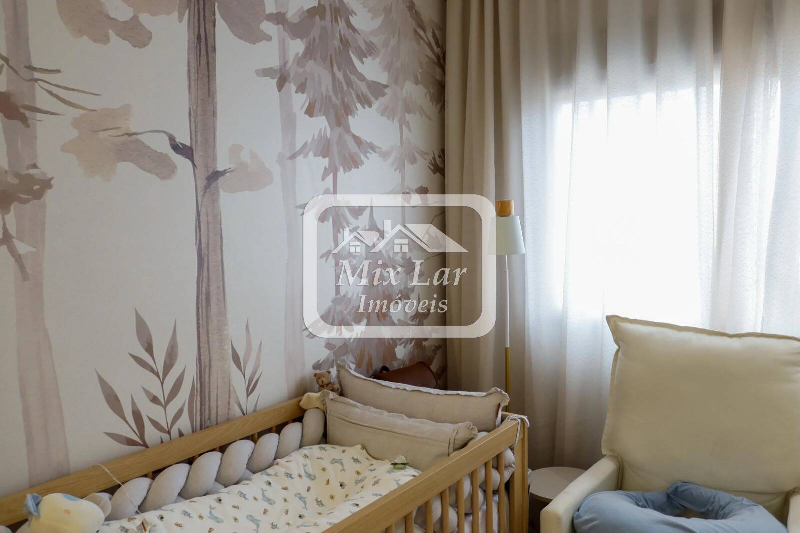 Apartamento, 2 quartos, 115 m² - Foto 27