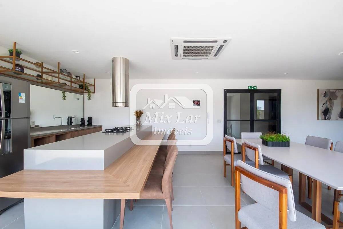 Apartamento, 2 quartos, 115 m² - Foto 8