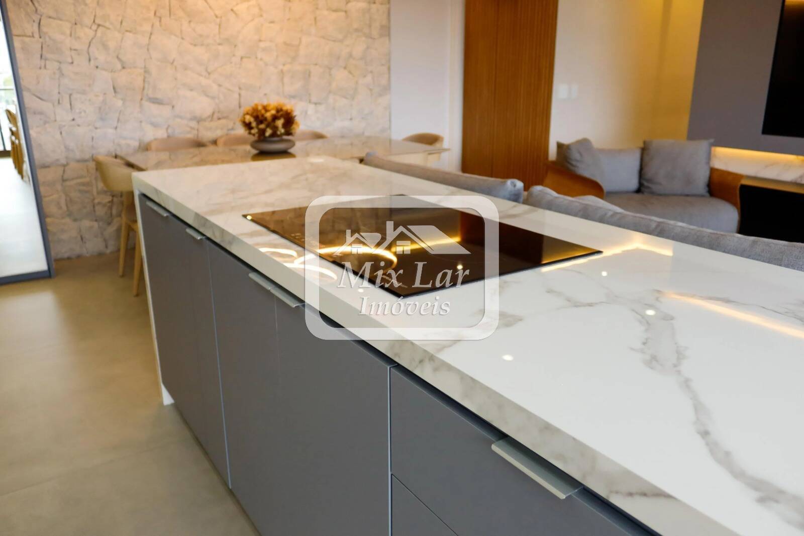 Apartamento, 2 quartos, 115 m² - Foto 16