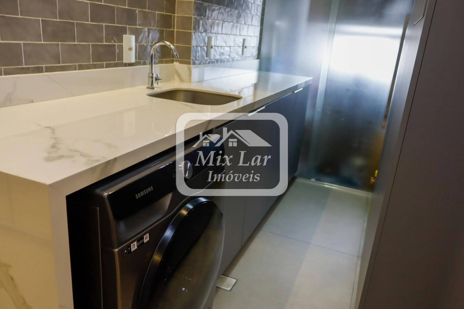 Apartamento, 2 quartos, 115 m² - Foto 18