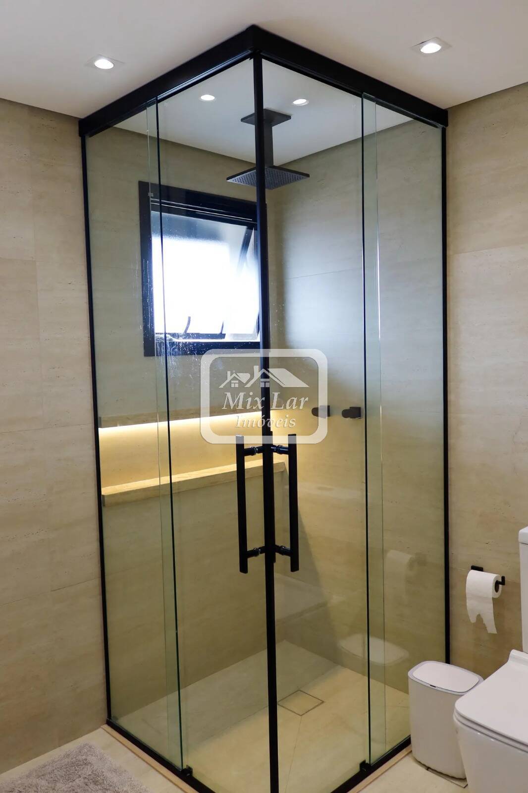 Apartamento, 2 quartos, 115 m² - Foto 39