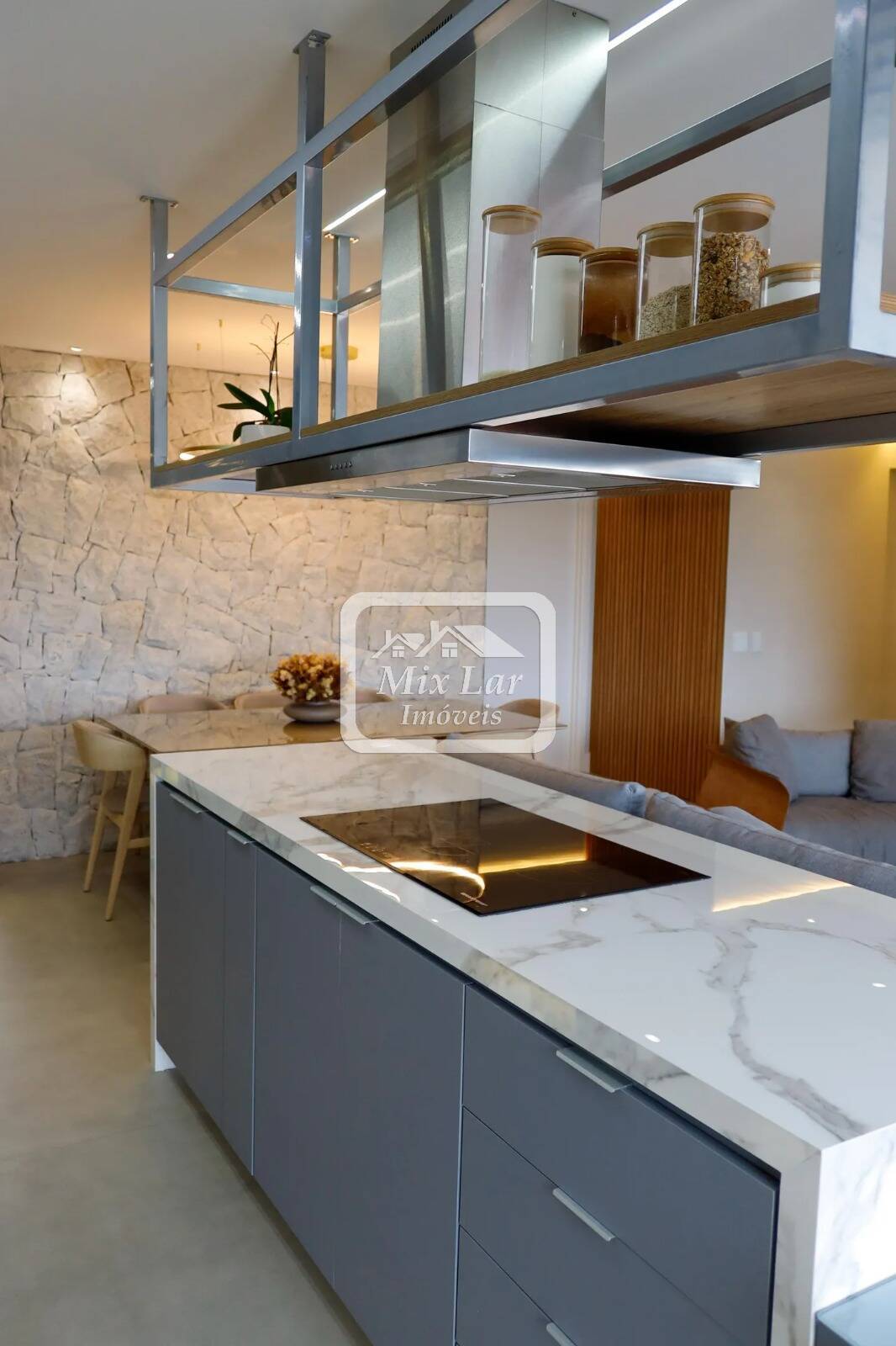 Apartamento, 2 quartos, 115 m² - Foto 12
