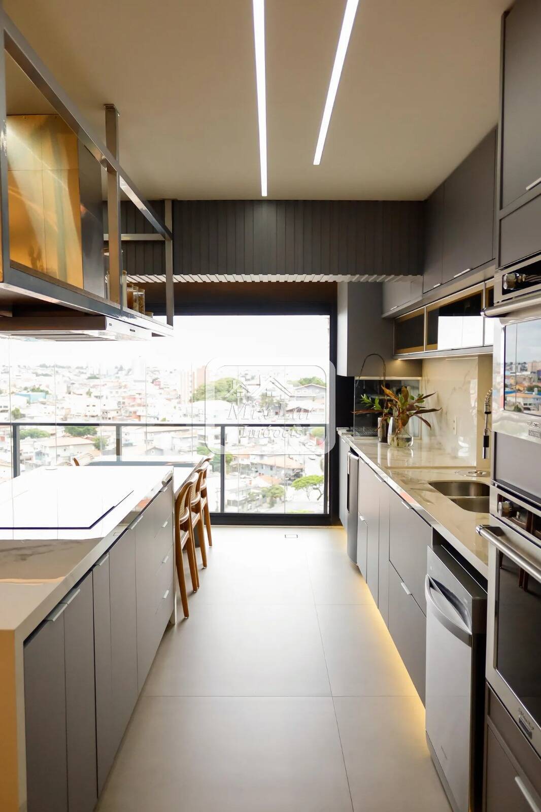 Apartamento, 2 quartos, 115 m² - Foto 20