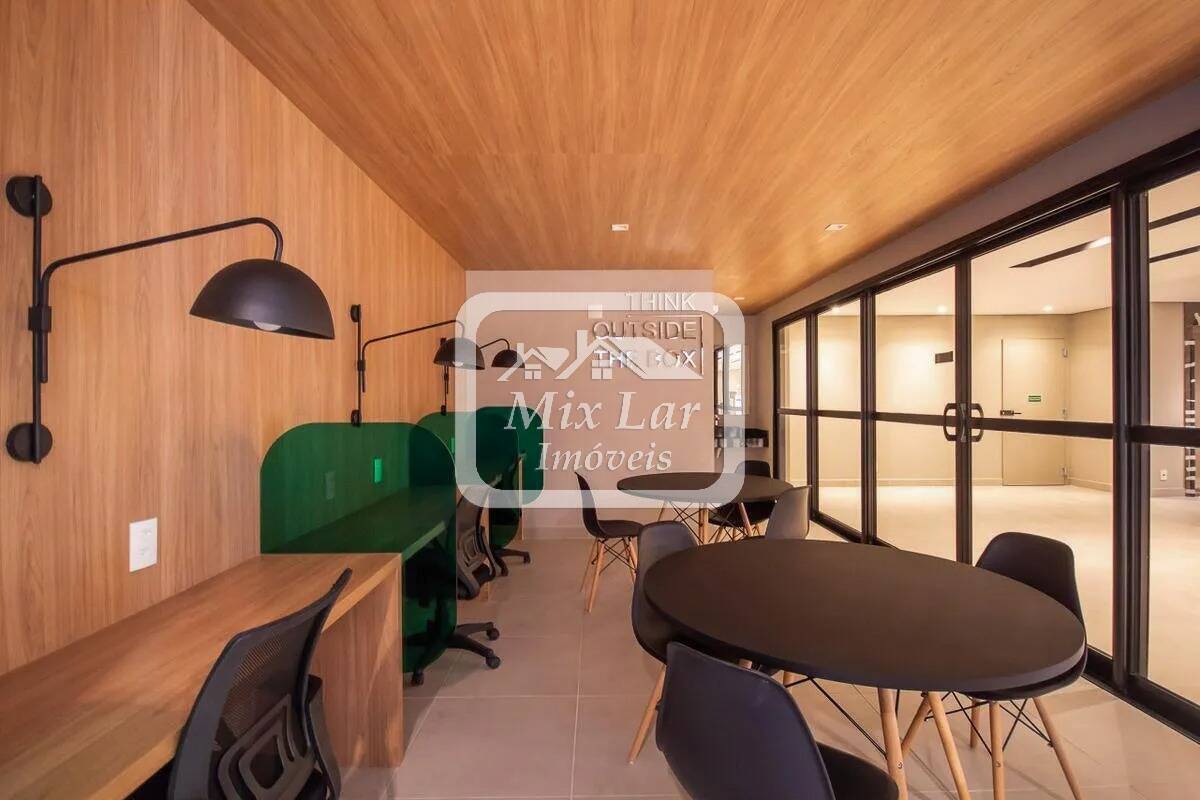 Apartamento, 2 quartos, 115 m² - Foto 45