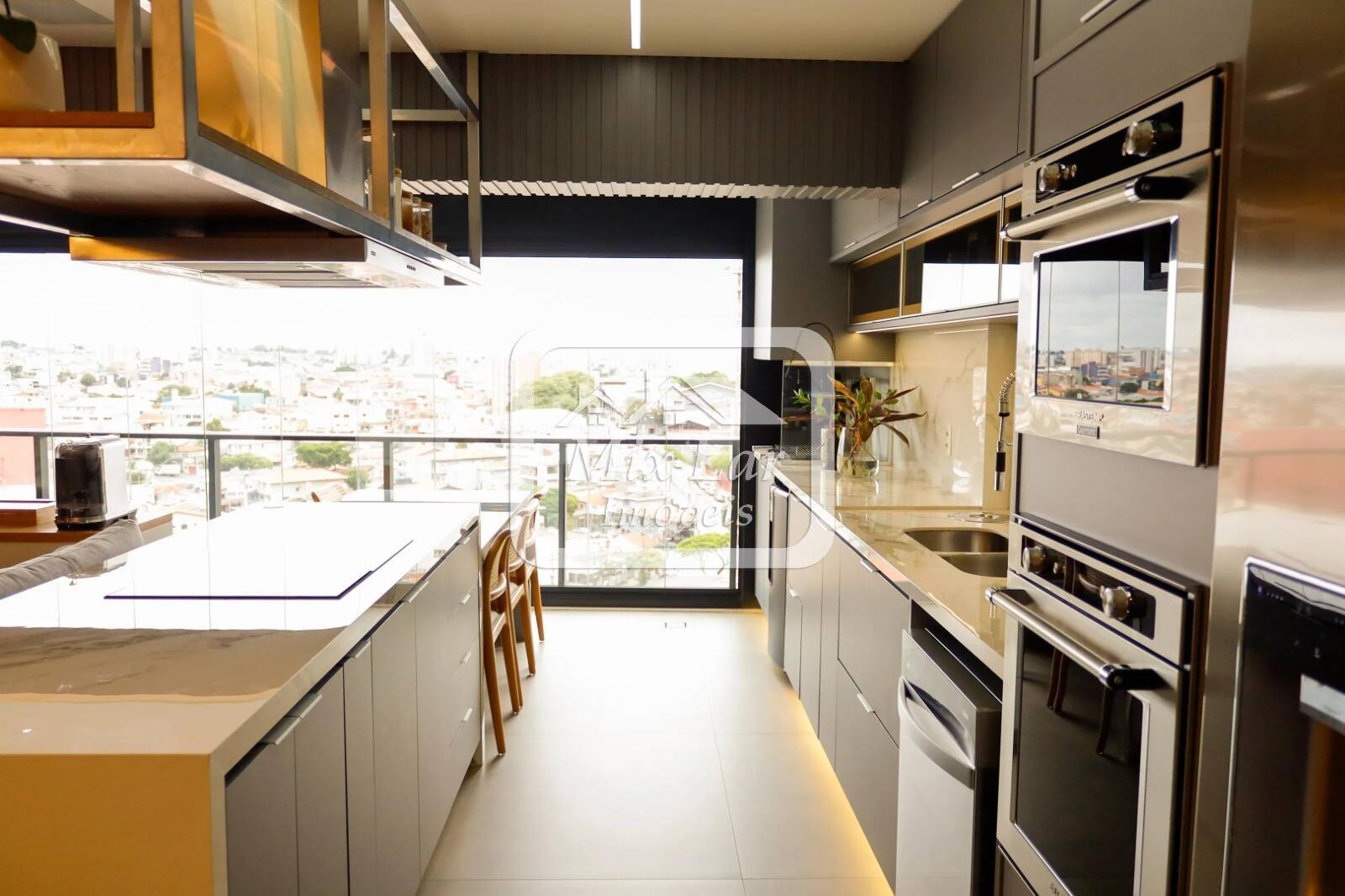 Apartamento, 2 quartos, 115 m² - Foto 9