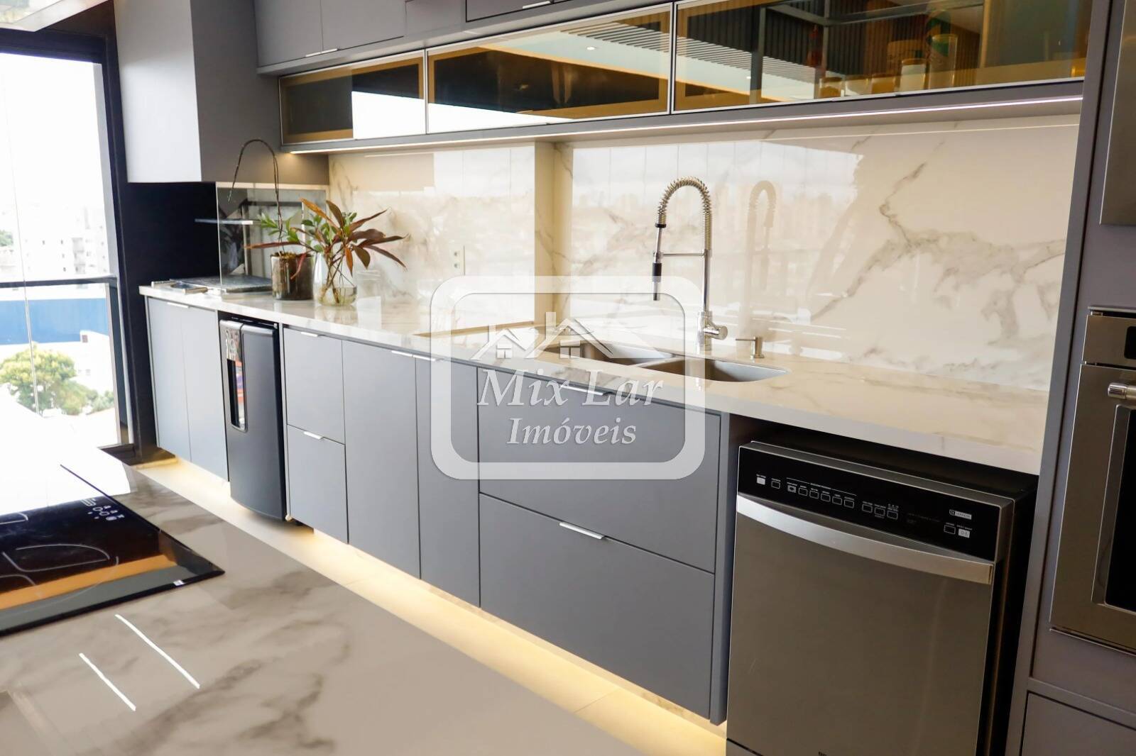 Apartamento, 2 quartos, 115 m² - Foto 17
