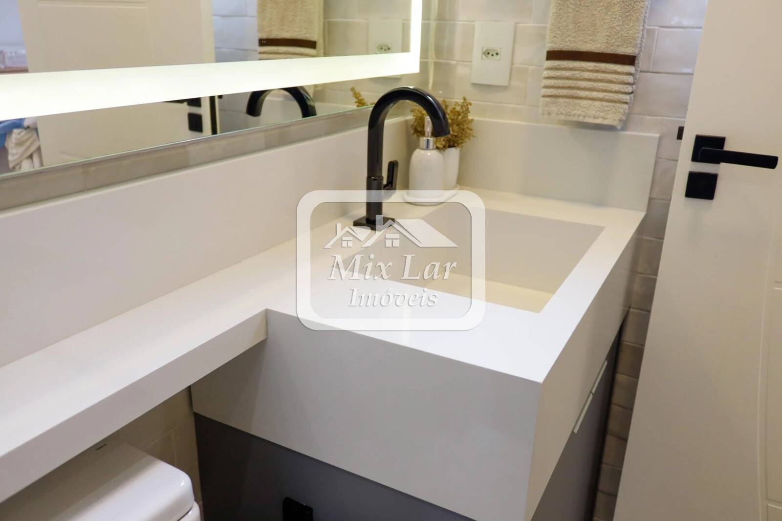 Apartamento, 2 quartos, 115 m² - Foto 42