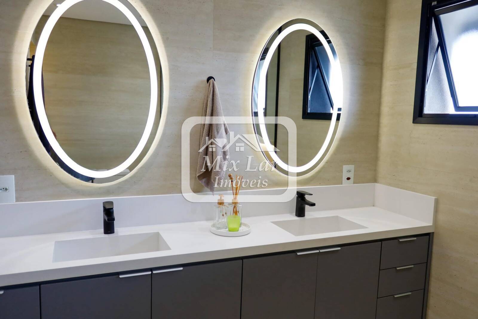 Apartamento, 2 quartos, 115 m² - Foto 43