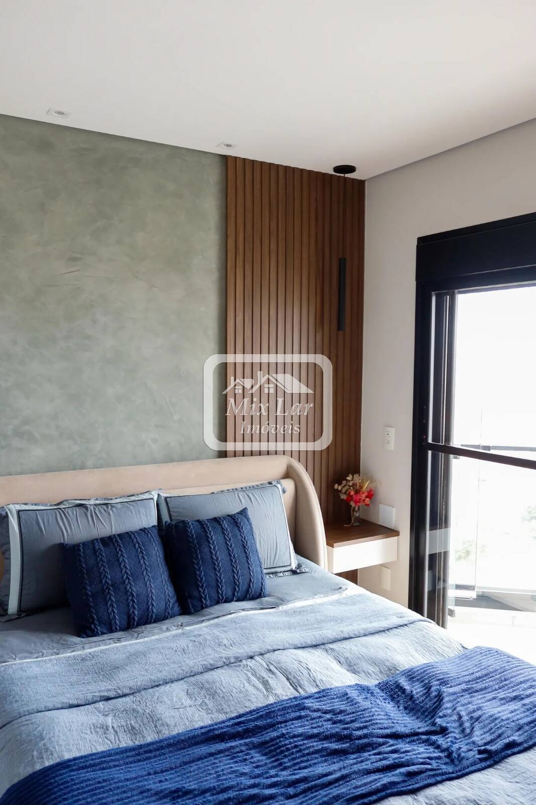 Apartamento, 2 quartos, 115 m² - Foto 34