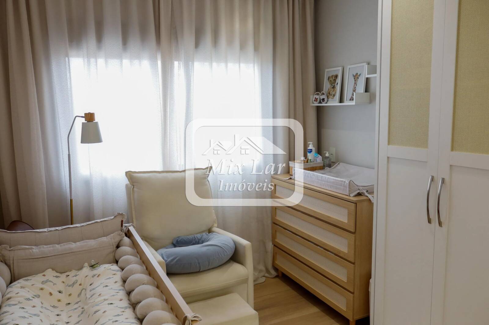 Apartamento, 2 quartos, 115 m² - Foto 28