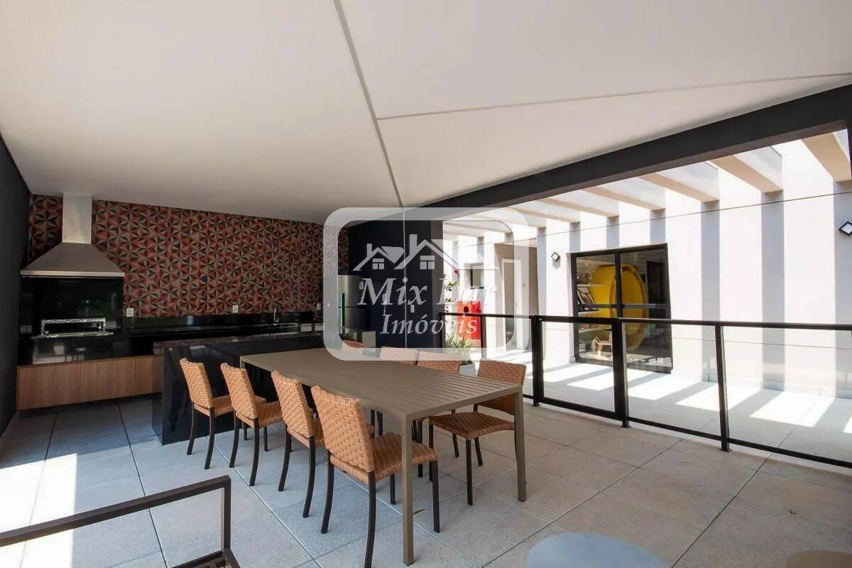 Apartamento, 2 quartos, 115 m² - Foto 55