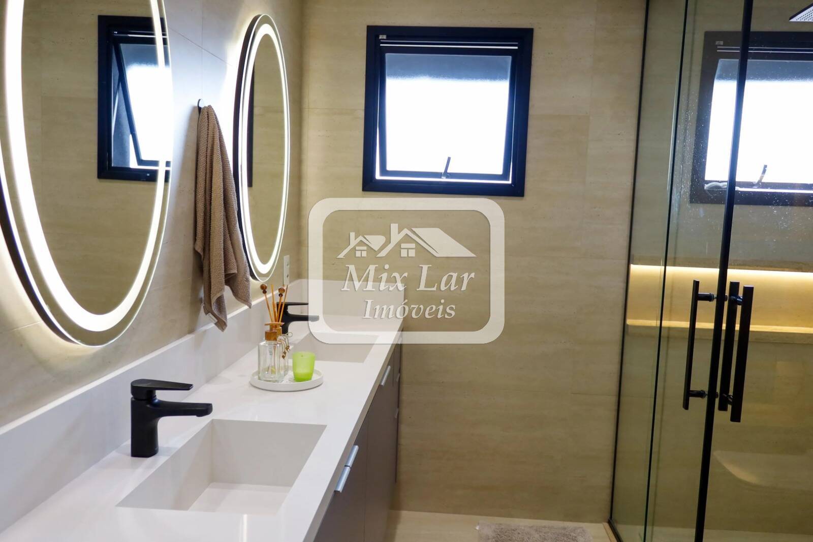 Apartamento, 2 quartos, 115 m² - Foto 44