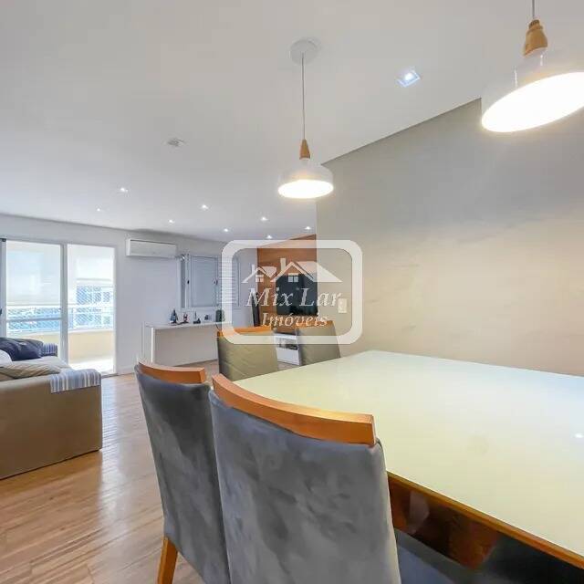 Apartamento, 2 quartos, 81 m² - Foto 4