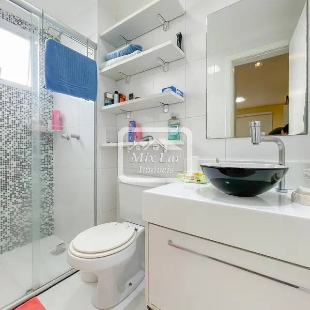 Apartamento, 2 quartos, 81 m² - Foto 6
