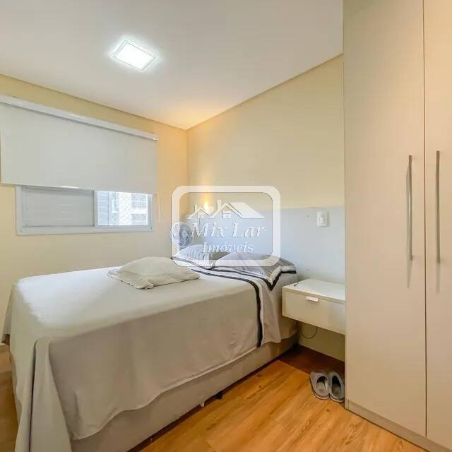 Apartamento, 2 quartos, 81 m² - Foto 7