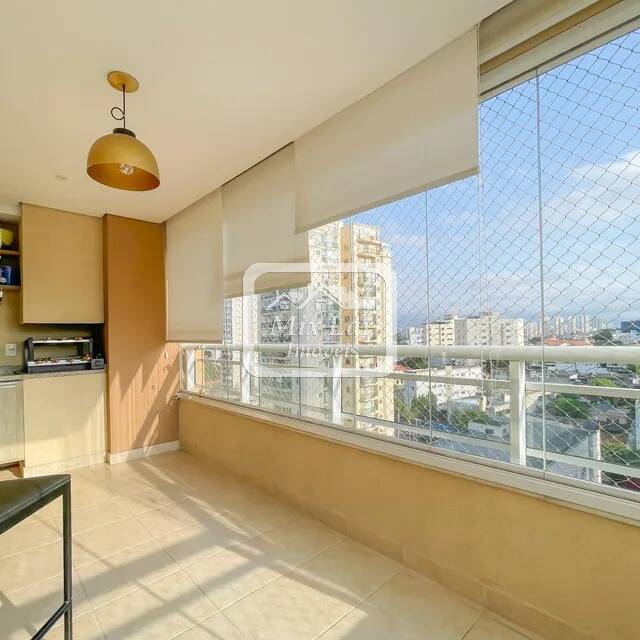Apartamento, 2 quartos, 81 m² - Foto 9